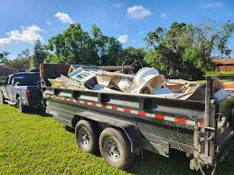 Best Residential Junk Removal  in St Matthews, KY